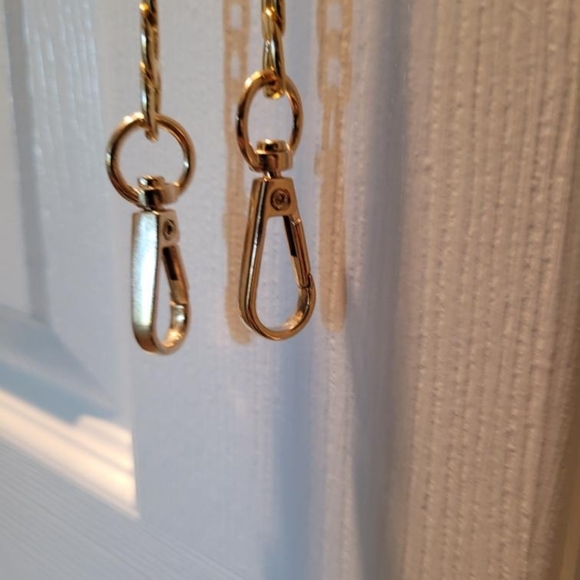 🔥🔥Replacement Crossbody strap🔥🔥 - Picture 4 of 4